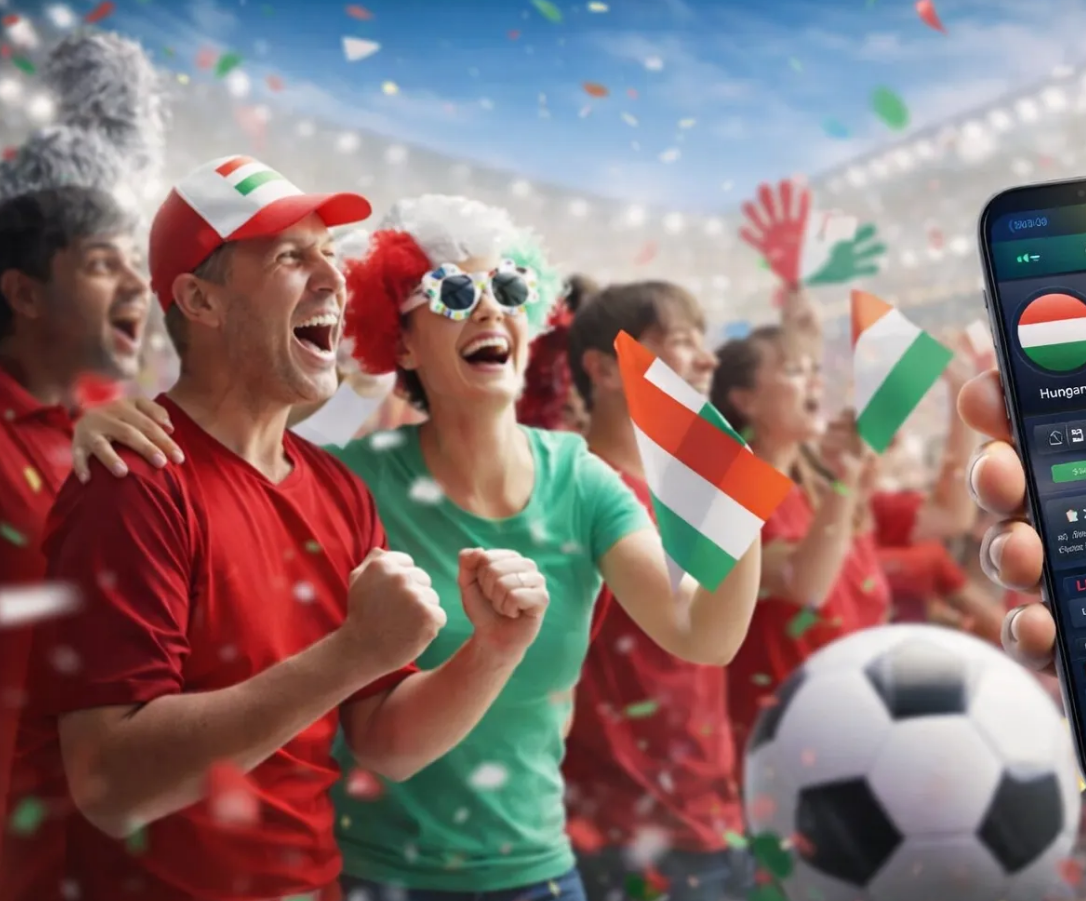 bet9ja old mobile login Ultimate Fun Casino with Interactive Live Shows Icon