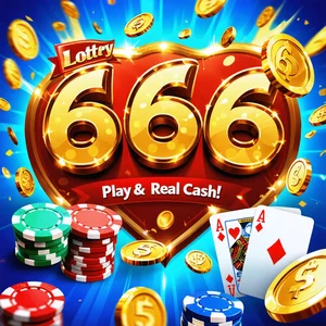 bet9ja old mobile login Ultimate Fun Casino with Interactive Live Shows Icon