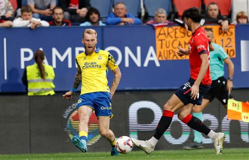 Ultimate Guide to Feyenoord Bet Strategies