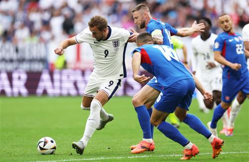 Worldstar Bet: Ultimate Guide to Online Sports Betting