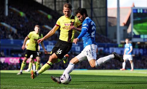 86z Bet Guide for Homeowners