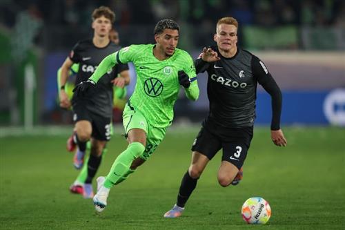 YouBet Casino: Ultimate Online Gaming Guide