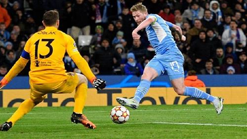 Discover the Best Bet Shop for Home Upgrades