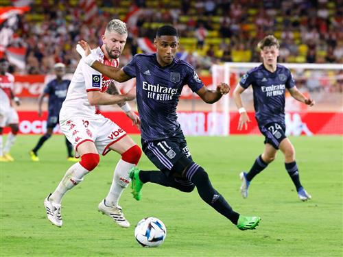 YA888 Casino: Ultimate Gaming Guide