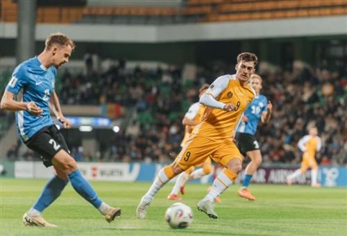 Mastering Promo Betting for Better Wins