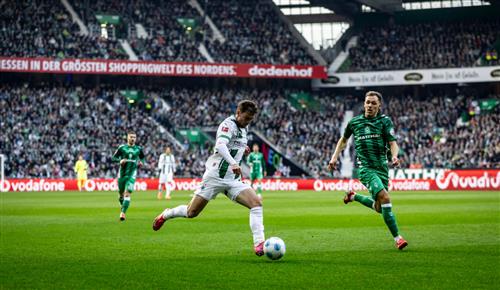 Bet 254 Kenya: Ultimate Betting Guide