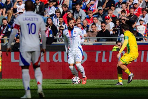 Difference Bet: Understanding Key Distinctions