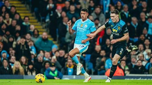 X2 in Betting: Strategies and Expert Tips