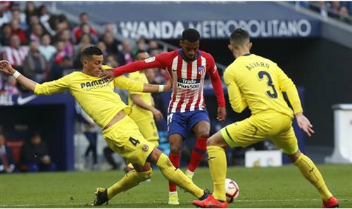 Understanding Sporty Bet ID: Essential Guide